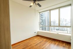 Ferrell Residences (D10), Apartment #615455621